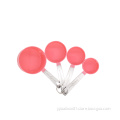 /msite/products/detail/productid/57062735/id/666747.html